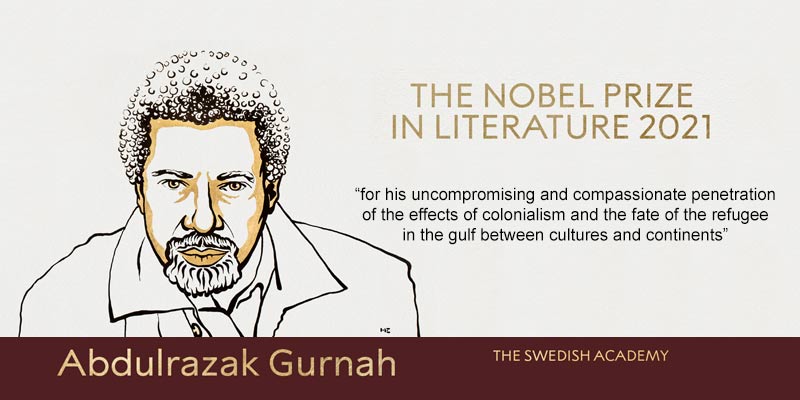nobel-literature