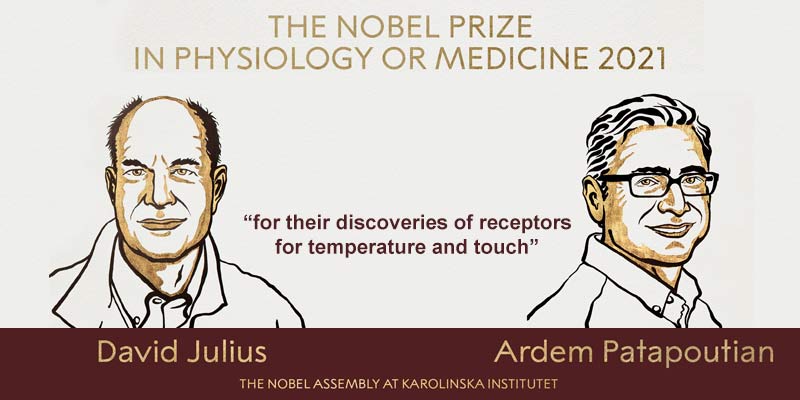 nobel-med-2021