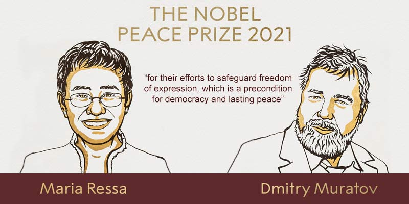 nobel-peace-prize-21