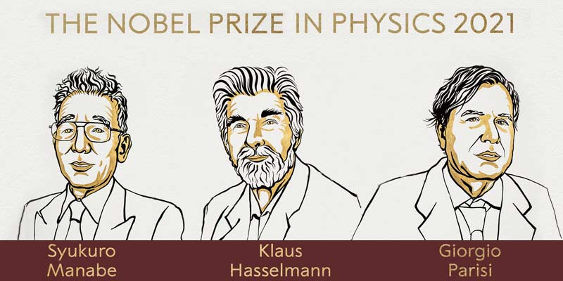 nobel-physics-21