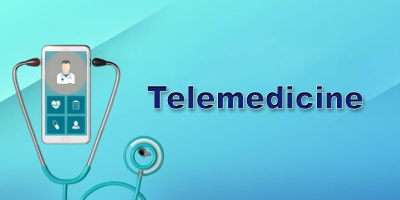 telemedicine-3