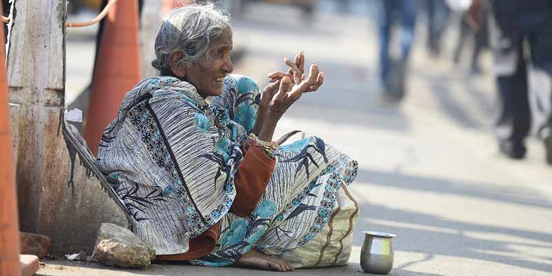 begging-1