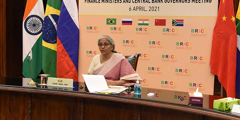 brics-sitharaman-1