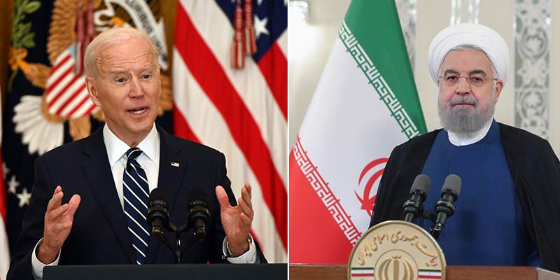 iran-us-talks1