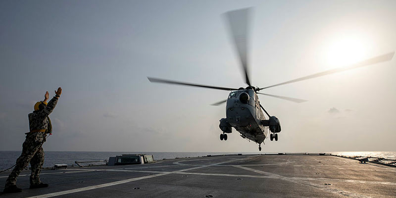 le-perouse-exercise5