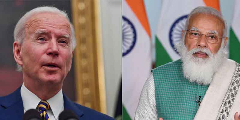 modi-biden