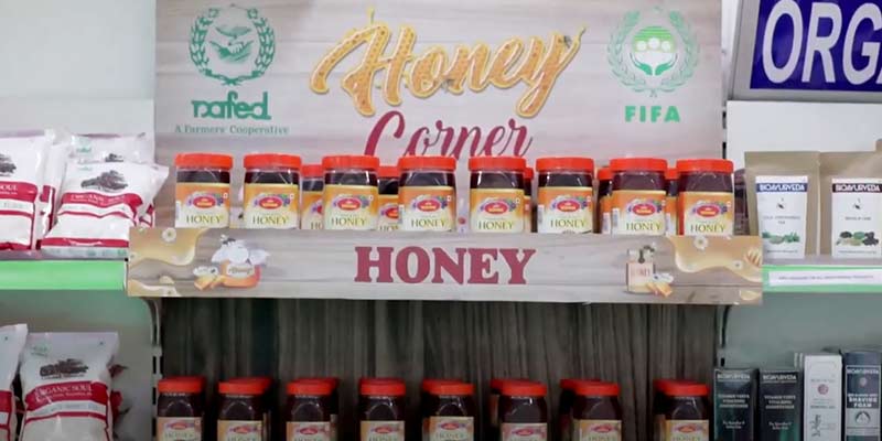 nafed-honey-corner-1