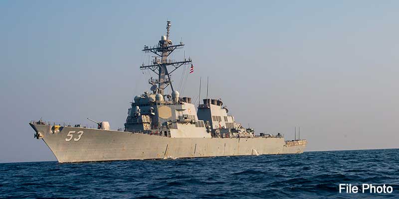 uss-john-paul-jones