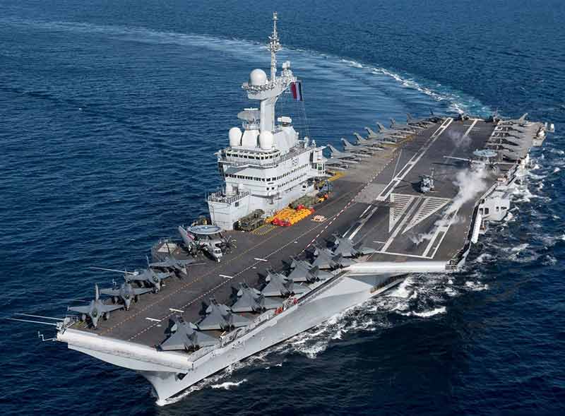 varuna-france-1