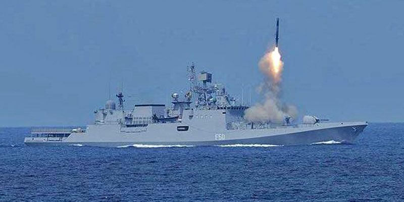 varuna-main-1