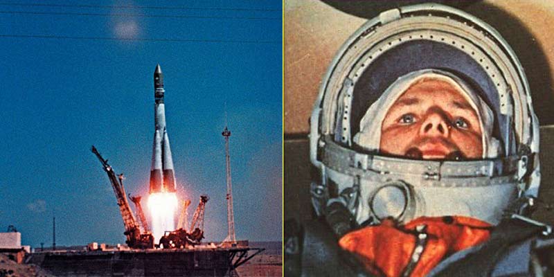 yuri-gagarin-1