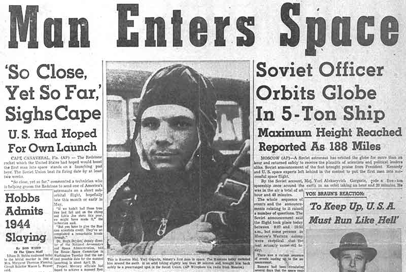 yuri-gagarin-2
