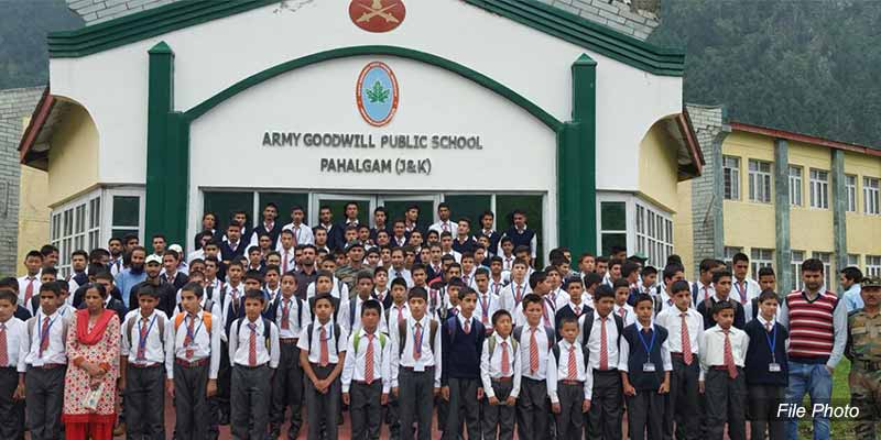 army-goodwill-school-2