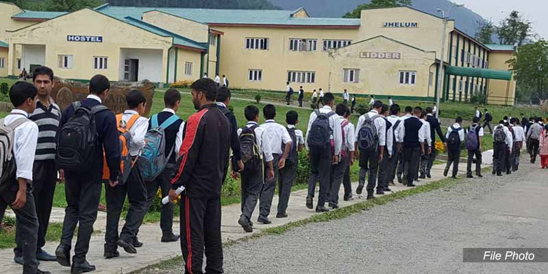 army-goodwill-school