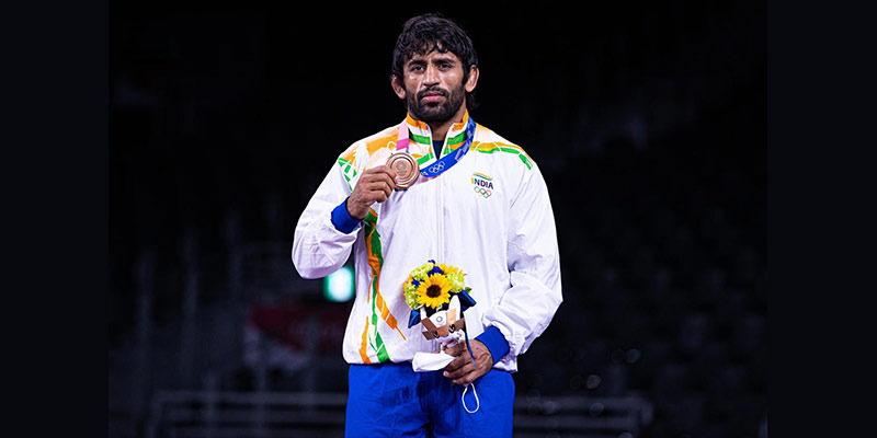 bajrang-punia-a