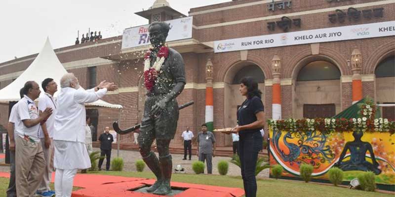 dhyan-chand-1