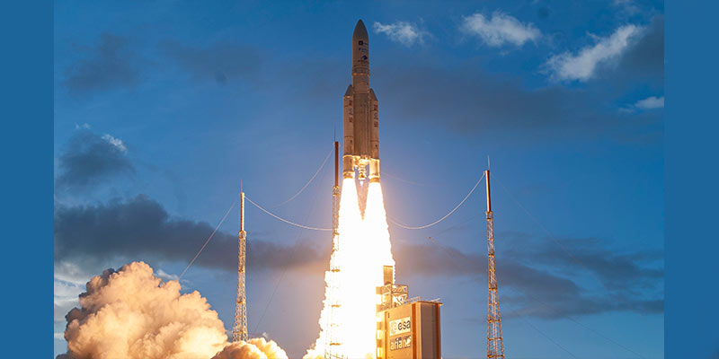 eutelsat-1