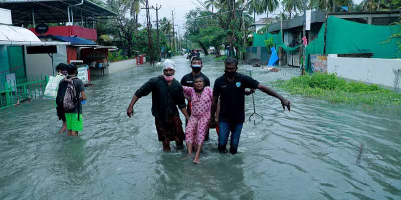 flood-9