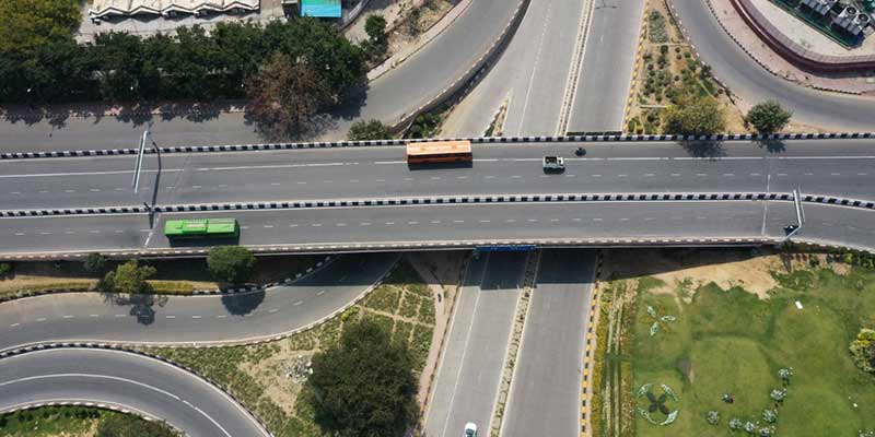 flyover-road