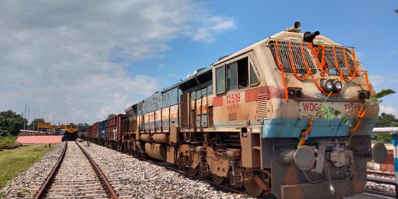 goods--train-freight