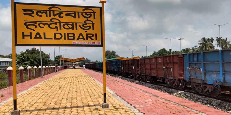 haldibari-train