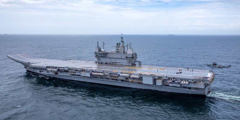 ins-vikrant-4