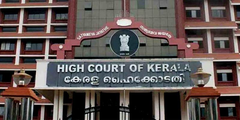 kerala-high-court-2