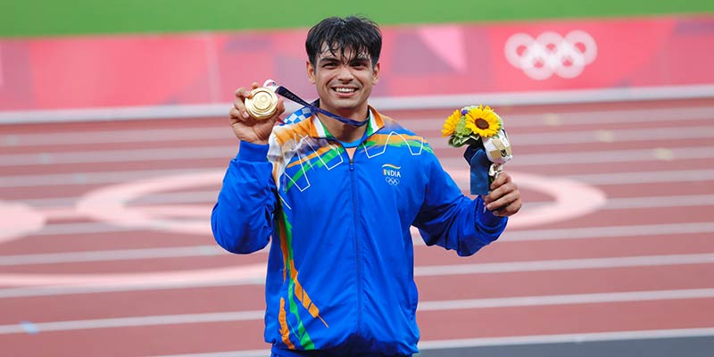 neeraj-chopra-a