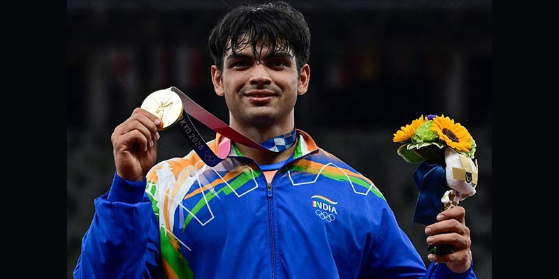 neeraj-chopra