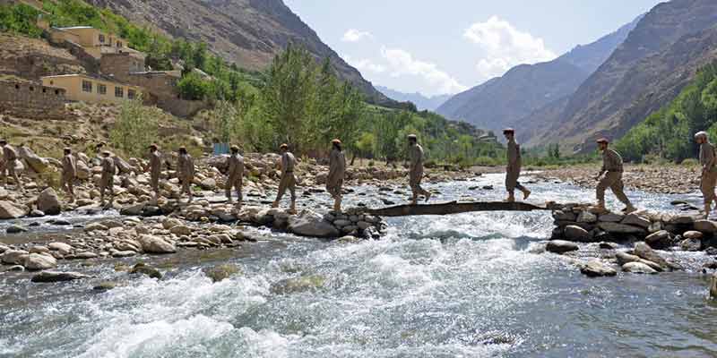 panjshir-4