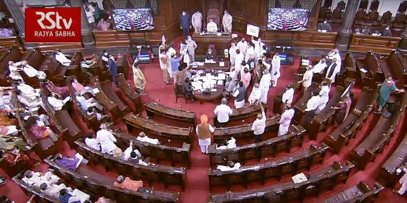 rajya-sabha