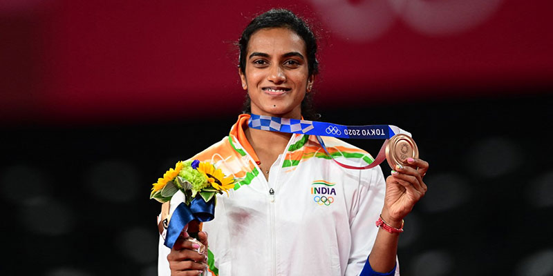 sindhu-medal