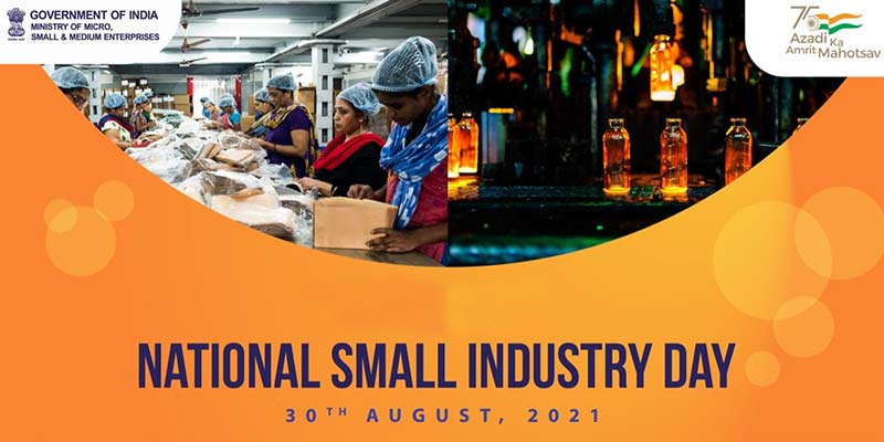 small-industry-day