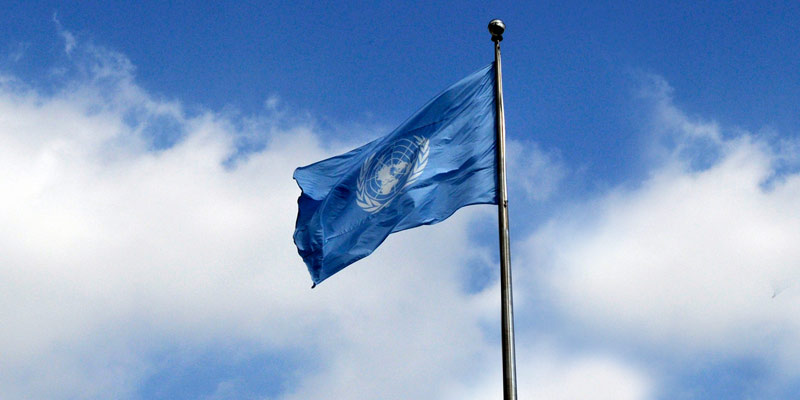 un-flag-2