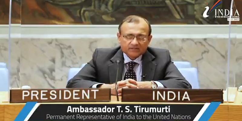 unsc-tirumurti-a