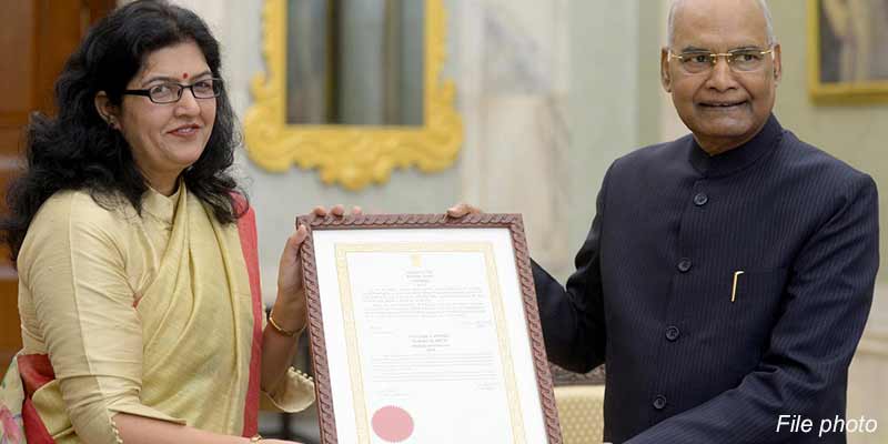 visitor's-award-2