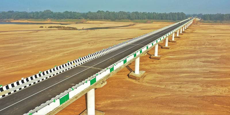 bridge-odisha