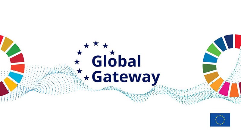 global-gateway-e