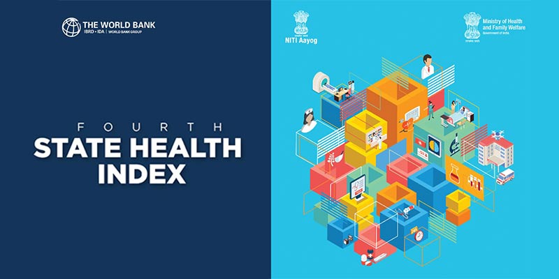 health-index-a
