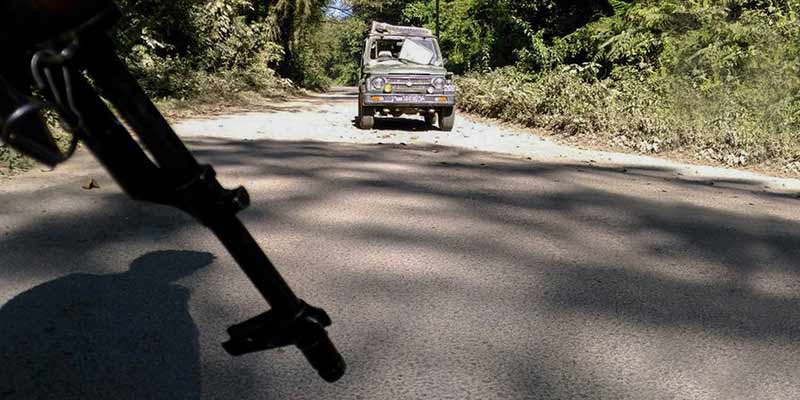 northeast-military-1