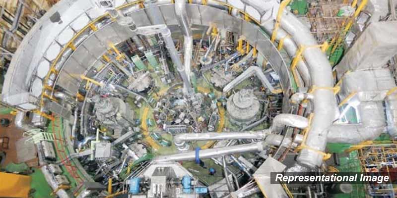 representationa-image