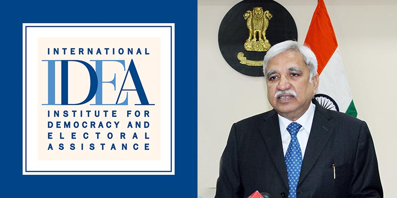 sunil-arora-1