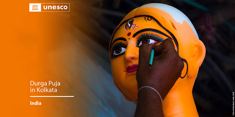 unesco-durgapuja
