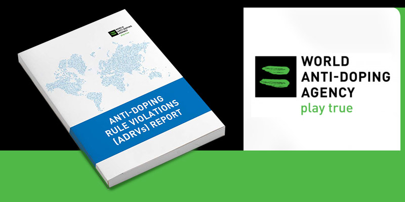 wada-report