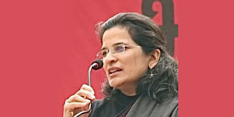anjali-bhardwaj-1