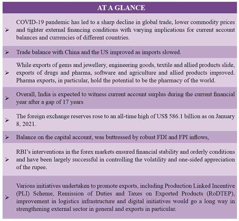 at-a-glance-1