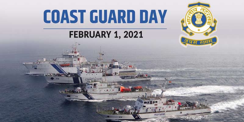 coast-guard-day