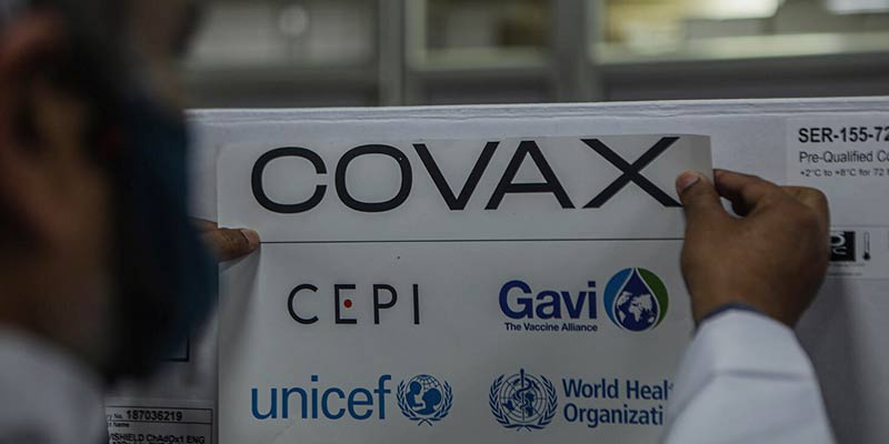 covax-ghana-1