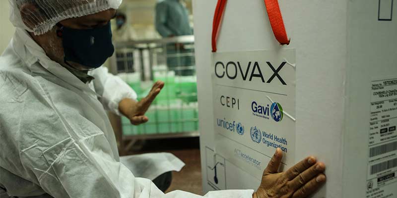 covax-ghana-3