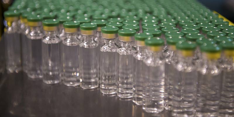 covishield-vaccine-1